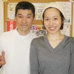 患者様