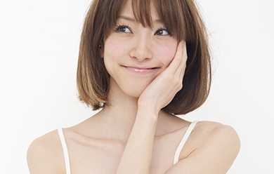 痛くない