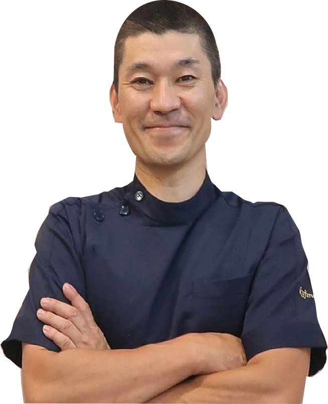 院長